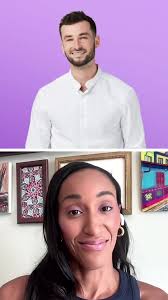 Was Nick D. overselling himself in the pods? #viallfiles EP 820  #loveisblind #netflix #lib #realitytv #rtv #podcastclips