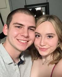 Levi James (@levi_james_333) • Instagram photos and videos