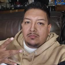 How BIG is Texas? This piece of trivia should put things into perspective!  El Paso is closer to San Diego than it is to Houston. Don't believe us? We  did the math