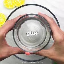 Feb 26, 2021 · mixing your ingredients download article 1. Lemon Jello Slime Recipe For Kids