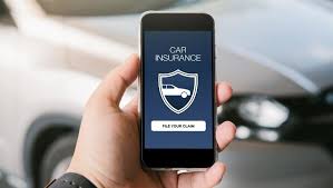 Amica car insurance reviews award the company with the highest in customer satisfaction among national auto insurers rating from j.d. Best Car Insurance Company Mobile Apps Forbes Advisor