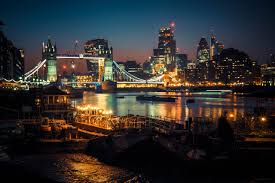 Two night stays are occasionally available; Nightlife In London Bridge 5 Best Bars To Party In Near London Bridge