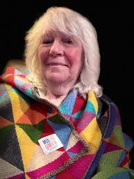 💚 We're thankful for another year of keeping Illinois snug as a bug in a  holiday rug. Merry Christmas from Lanphierd Heating and Cooling! 🎄