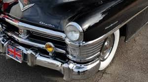 Image result for Cobblestone Gray 1951 Chrysler