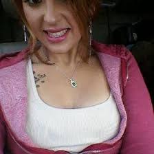 Rosa Jaco's Instagram, Twitter & Facebook