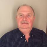 Letters of Reference by Grant Atkinson at Coroflot.com