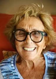 Jeanann Mattei Obituary (1932