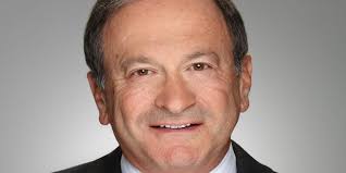 Ann Arbor council votes to end city administrator's contract