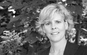 Remise du Prix Anne-Hébert 2004