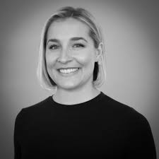 Our Team » Zenergy Sun Valley