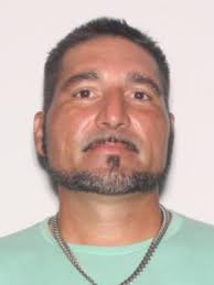 Sex Offenders near Bayshore Elementary School