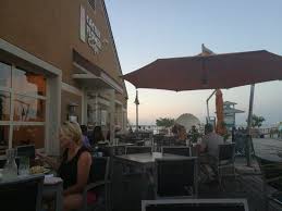 Cactus flower cafe, pensacola picture: Img 20170516 195330 Large Jpg Picture Of Cactus Flower Cafe Pensacola Tripadvisor