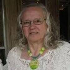Pamela Jean (Currie) Steel Obituary November 13, 2014