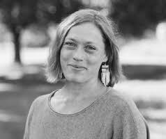 Mountain Valley Counseling