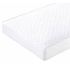 Diese bandscheibenvorfall übungen machen dich schnell fit und schmerzfrei belastbar. Fbf Stabila Elegant Bandscheiben Federkernmatratze Lange 200 Cm