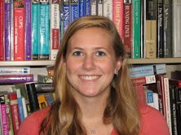 HWS Math and CS Students