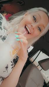 Stacey Crites's Instagram, Twitter & Facebook