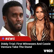 1Day1Thing Audacy Atlanta market manager Rick Caffey and