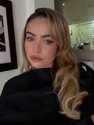 ELIZABETH WEBER (@ewebzz) • Instagram photos and videos