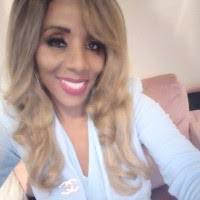 Debra Witherspoon's Instagram, Twitter & Facebook