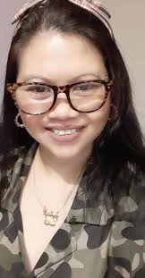 Baby Summer😍 #fypシ゚ #highlightseveryone #trendingpost #JustLoveNoHate  #watchlikesharefollow