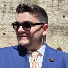 Informazioni del Capitolo