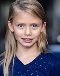 Our 9 Favorite Headshots of 2019 — Michael Verity Photography