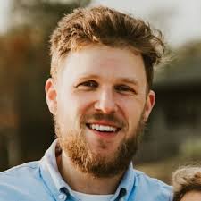 utahjobs #defensejobs #clearedjobs