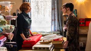 Diamanti - Cineteatro don Bosco - Potenza