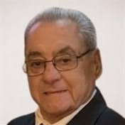 Search for Obituaries