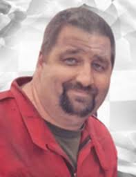 Thomas "Tom" L. Lord