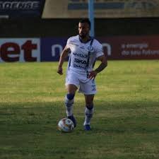 Raphael David Thomaz (@Raphinhaa36)