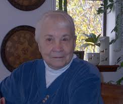 Greater Seattle Funeral Home Obituraries