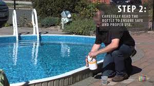 Mar 12, 2020 · test your pool water and your fill water for ph and alkalinity. How To Raise Your Swimming Pool Ph Youtube