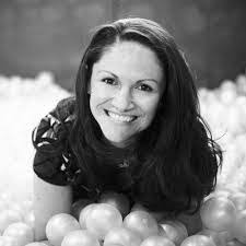 Oliver Horne's Instagram, Twitter & Facebook