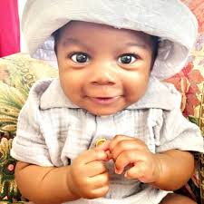 Anyone want to trade? SWISS #SUMMER Set Completed! AlpineTrail Alpine Trail  Matterhorn +1 Paraglide Joy +2 Meadow MeadowMaidens Maidens Alpine Melody  Cliff King Swiss Dip Mountain Riders Folklore Fest Set 1/20 X