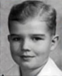 John Grimmer Obituary & Funeral