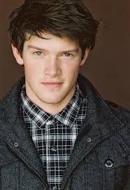 Transparent's Alex MacNicoll Joins Oliver Daly's Pic 'Miles'