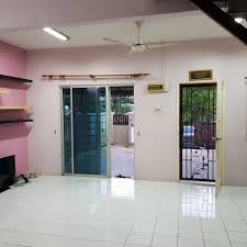 Check spelling or type a new query. For Rent Puj 9 2 Stry Taman Puncak Jalil Seri Kembangan Property Rentals On Carousell