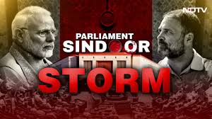 Anna chelli telugu boothu kathalu