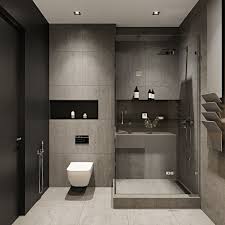 881 Pinterest Bathroom Design Small Washroom Design Small Washroom Design