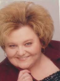 Kristen M. Funk Obituary May 18, 2016