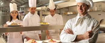 Curso online gratuito de cocina creativa. Curso Gratis Online Master Chef Aprendiendo A Cocinar Practico