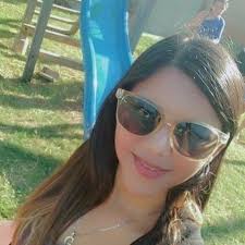 Wendy Abreu (@wendyav13) • Threads, Say more