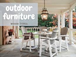 Check spelling or type a new query. The Best Solid Wood Furniture For Outdoors Countryside
