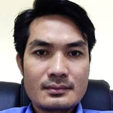 Looking forward to meeting all of you !!