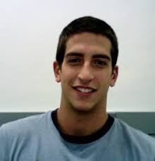 Department of Statistics 2014 Newsletter