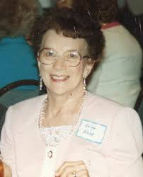 Shopper News brings you the latest happenings in your community