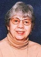 Barbara A. Holcomb Obituary (2022)