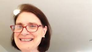 Atomic Spy: The Dark Lives of Klaus Fuchs